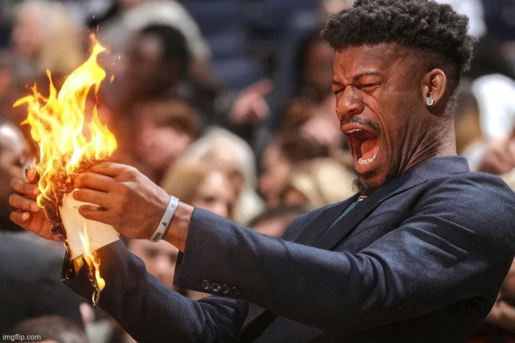 Jimmy Butler Missing Paper Imgflip(04)