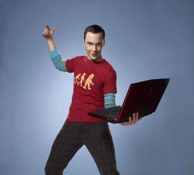 "sheldon" Meme Templates Imgflip
