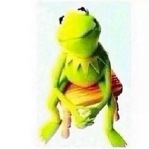 "chair" Meme Templates Imgflip