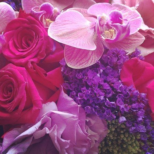 "flowers" Meme Templates Imgflip