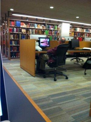 public porn Blank Template - Imgflip