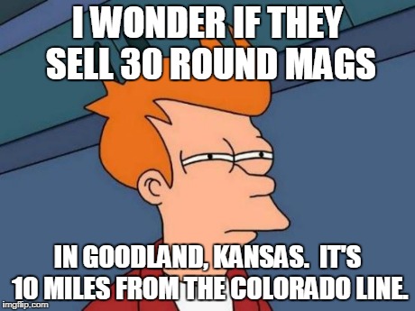 Futurama Fry Meme Imgflip