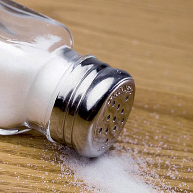 salt_can Blank Template Imgflip