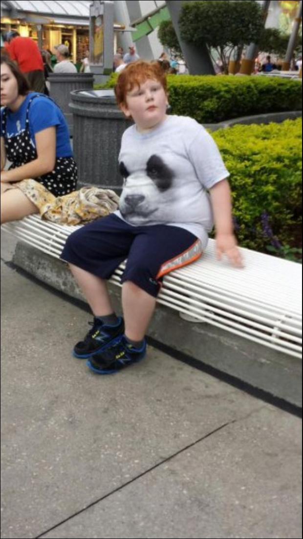 Kaynn Mitglieder Einfach Gaming Community