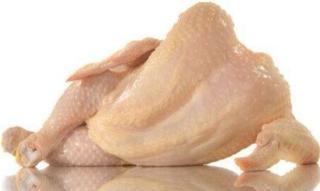 Naked Chick Blank Template - Imgflip