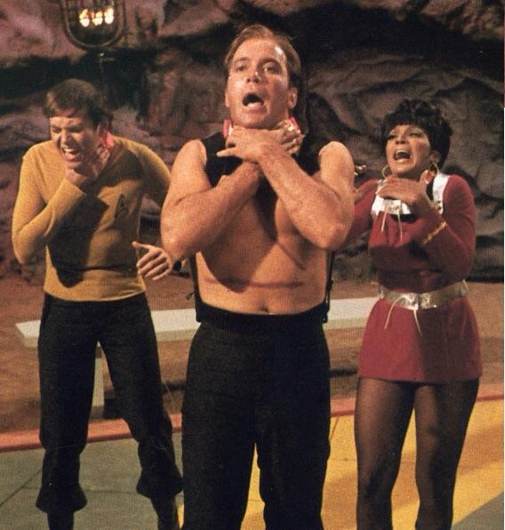 "choke" Meme Templates Imgflip