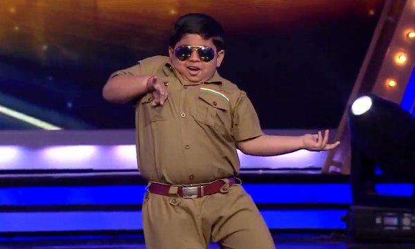 indian dancing Blank Template Imgflip