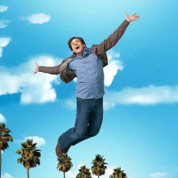 yesman Blank Template Imgflip