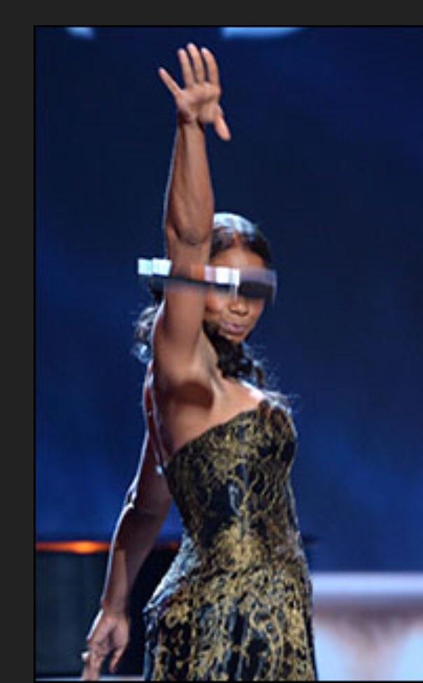 Drop the mic Blank Template Imgflip