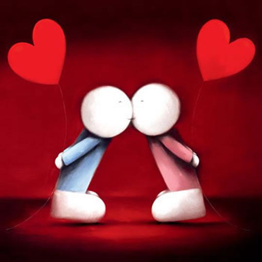 Valentine Blank Template Imgflip