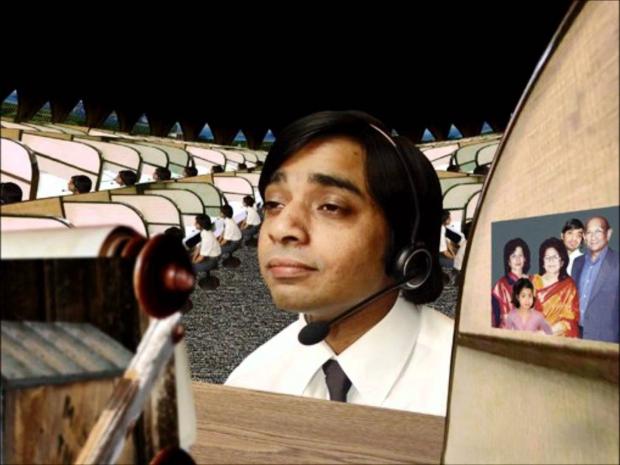 Meme Generator Indian Kaan Dillon