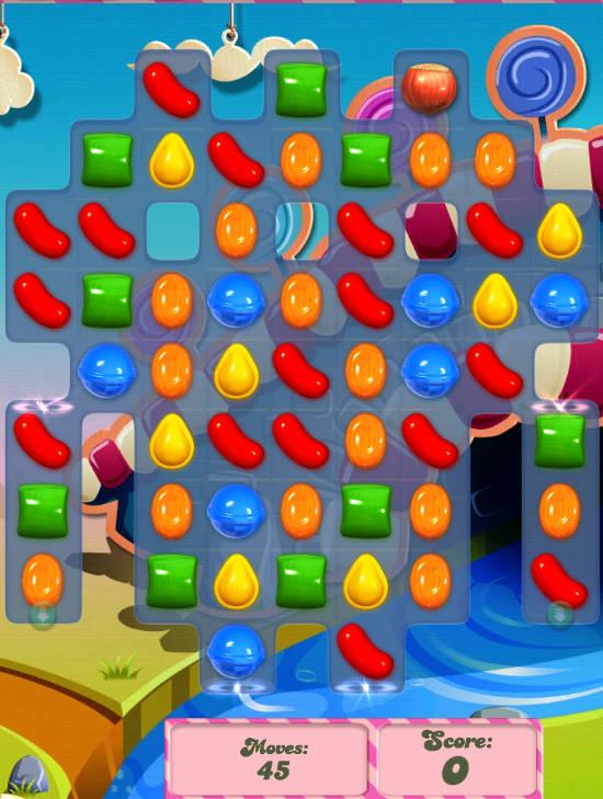 Candy Crush Saga Memes Imgflip