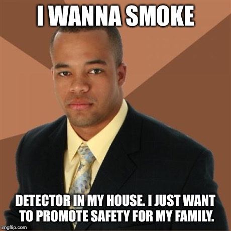 Successful Black Man Meme - Imgflip