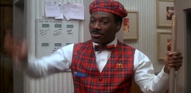 coming to america Blank Template Imgflip