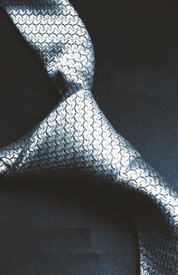 50 shades of grey book cover no text Blank Template Imgflip