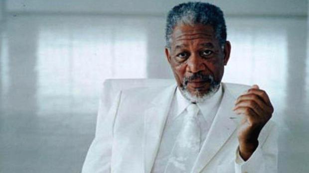 Freeman God Blank Template Imgflip