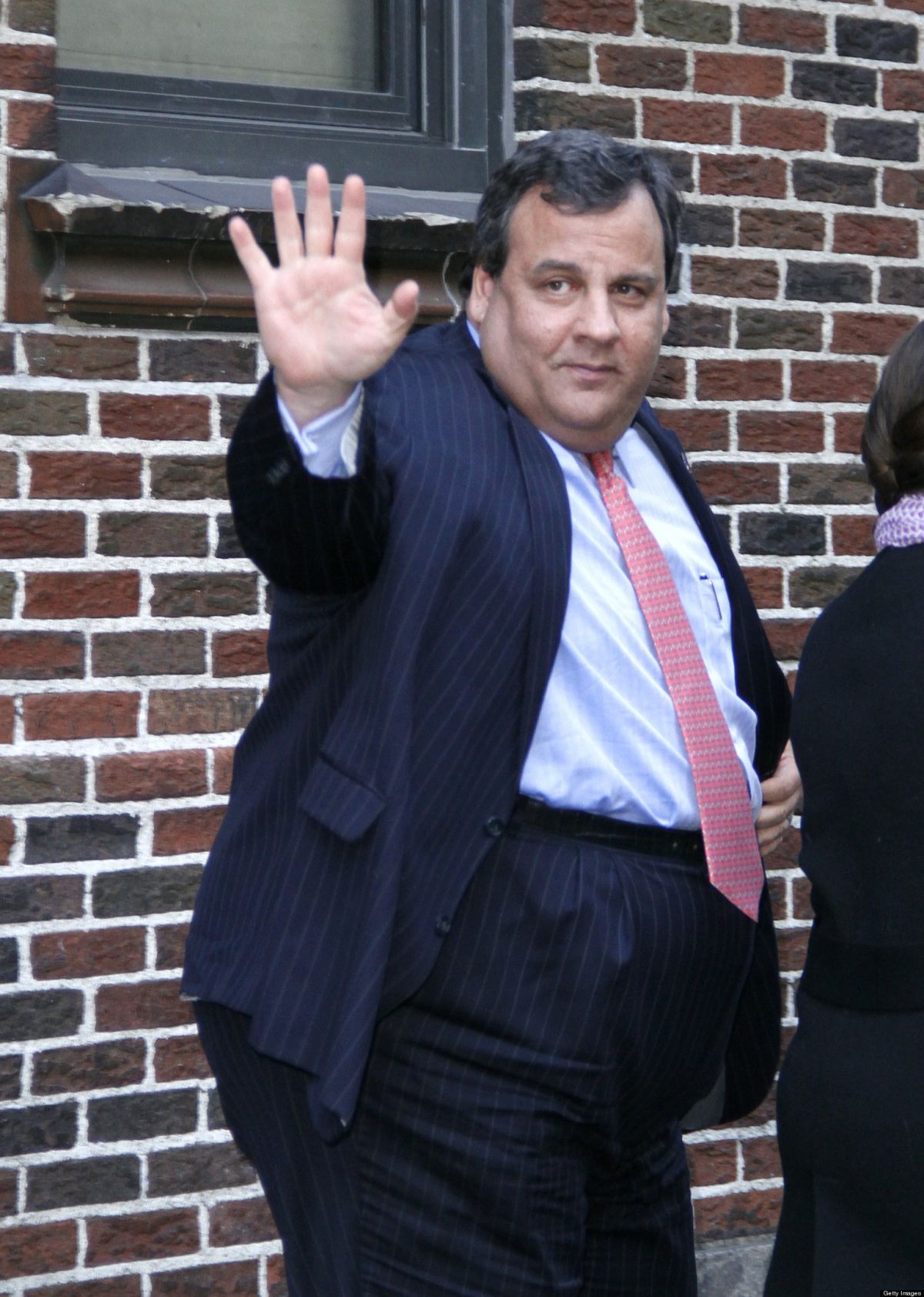 Chris Christie Latest Memes Imgflip