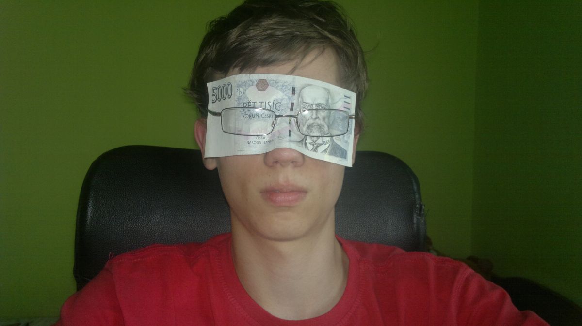 Cant see the haters Memes Imgflip