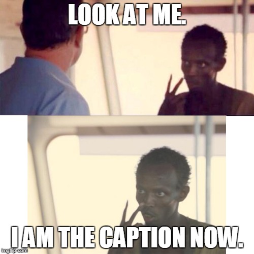 Caption Imgflip