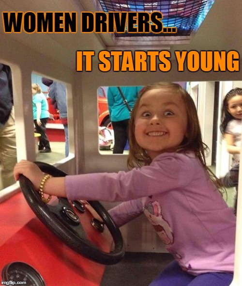 List 104+ Pictures Meme Of Girl In Car Seat Latest