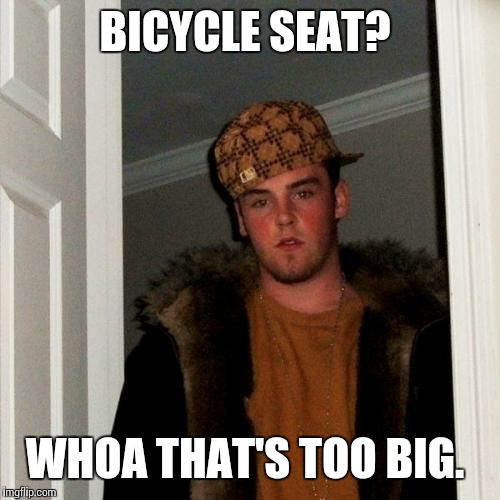 Great start to my Monday morning Imgflip