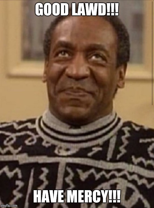 Bill cosby Imgflip