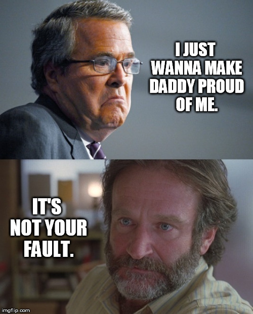 williams Memes & GIFs Imgflip