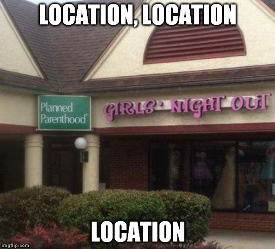 location Memes & GIFs Imgflip
