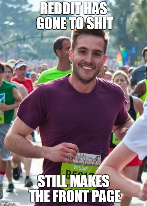 Ridiculously Photogenic Guy Meme Imgflip