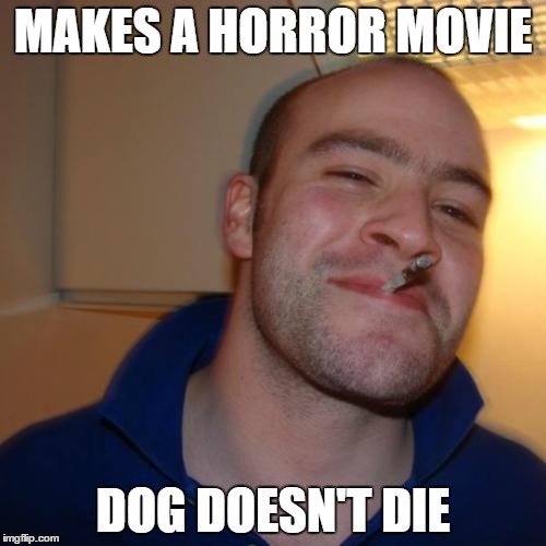 Good Guy Greg Meme Imgflip