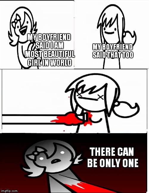 Boardroom Meeting Suggestion Meme Imgflip