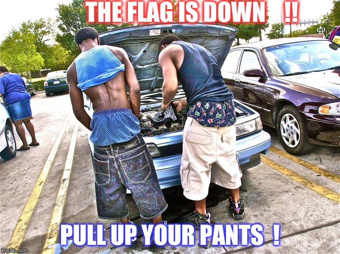 Image tagged in flagsdown Imgflip