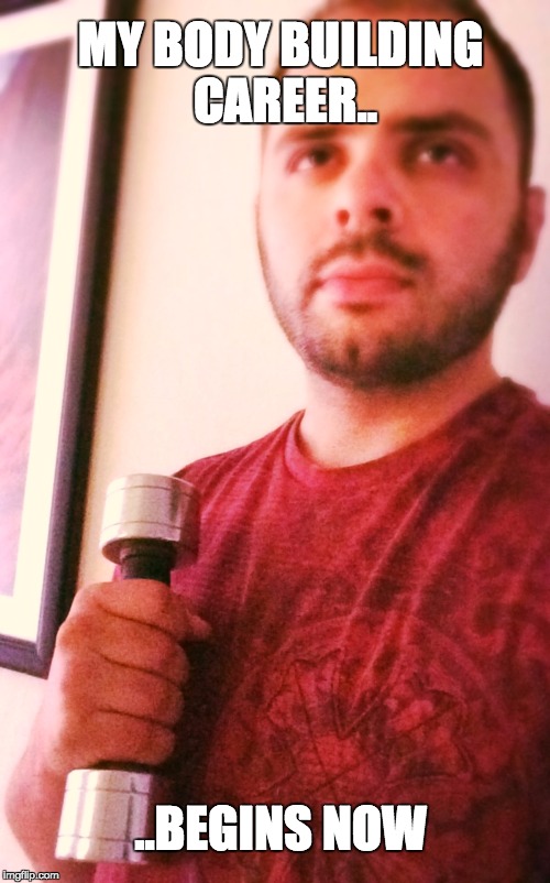 Image tagged in Imgflip