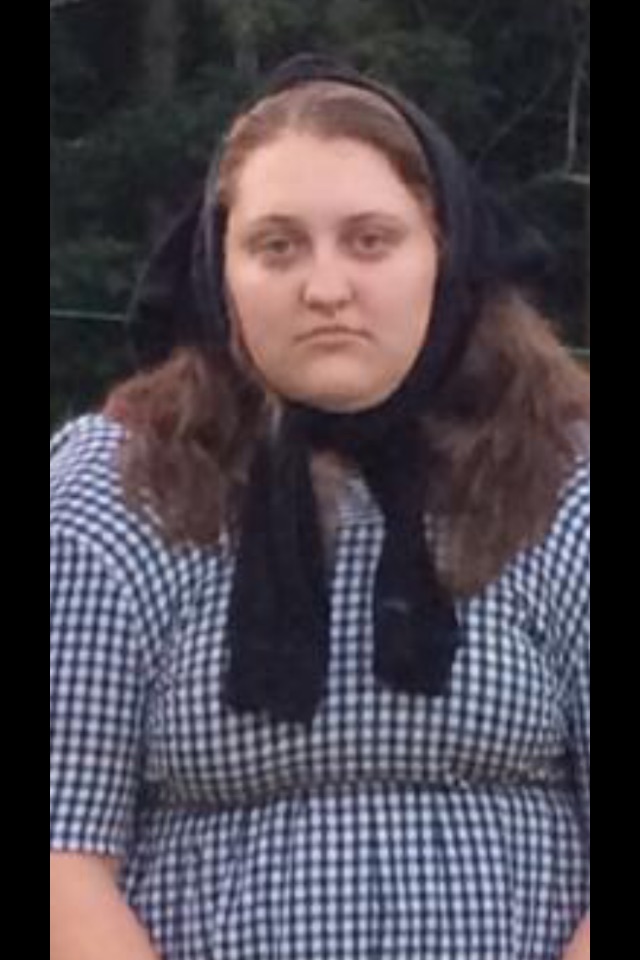Amish Rachel Memes Imgflip
