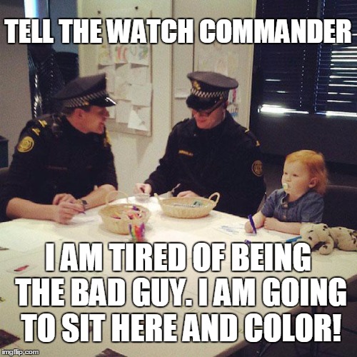 Going to sit here and color Imgflip