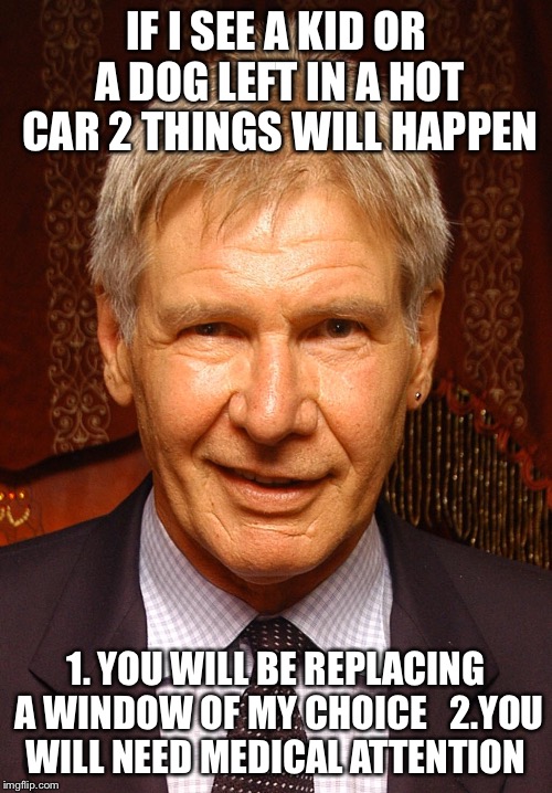 Image tagged in dog in heat Imgflip