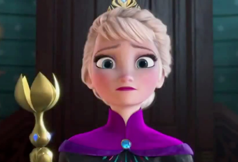 Nervous Sweat Blank Template Imgflip