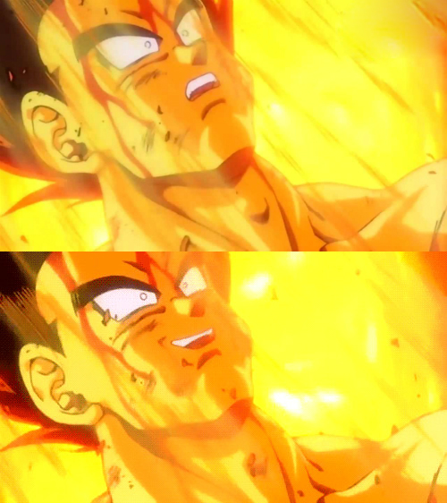 "death" Meme Templates Imgflip