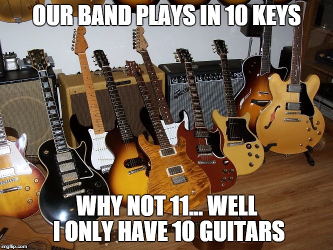 Image tagged in guitar Imgflip