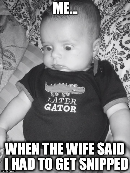 Image tagged in krazykaleb Imgflip