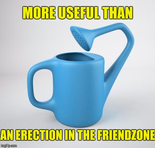 Useless Equipment Imgflip
