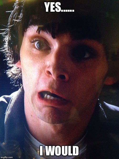 Walter junior breaking bad shocked surprised scared no way Imgflip