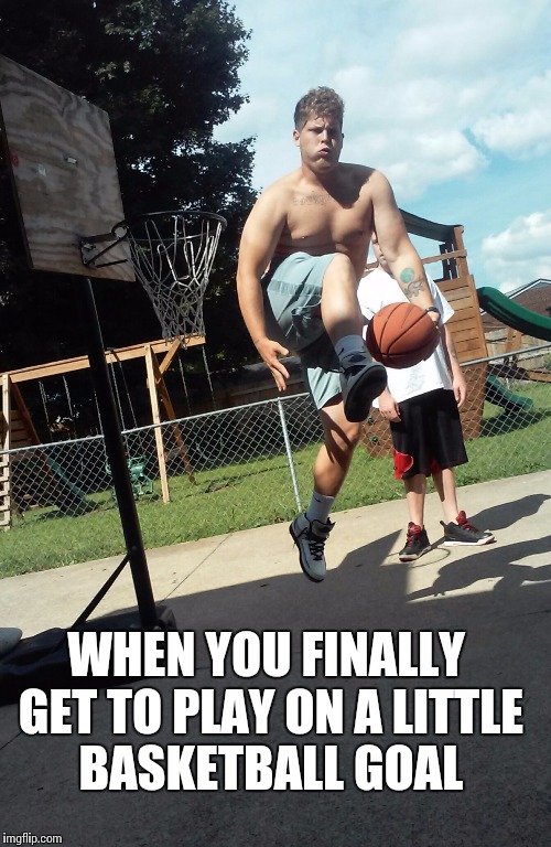 Image tagged in basketball Imgflip