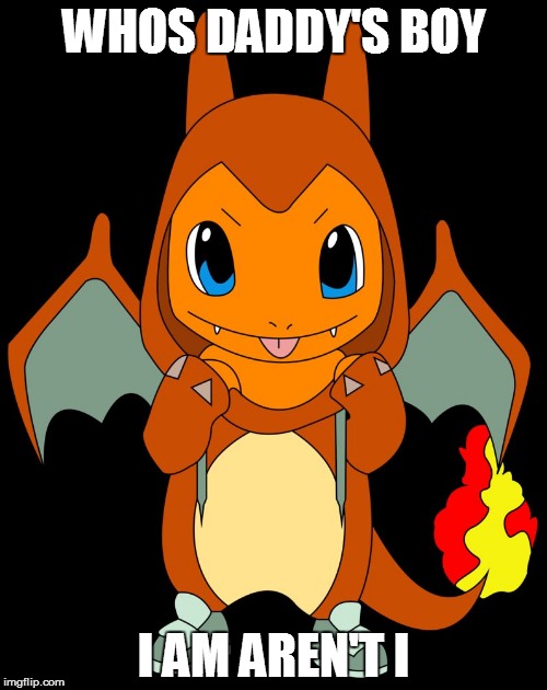Image tagged in charmander,pokemon Imgflip