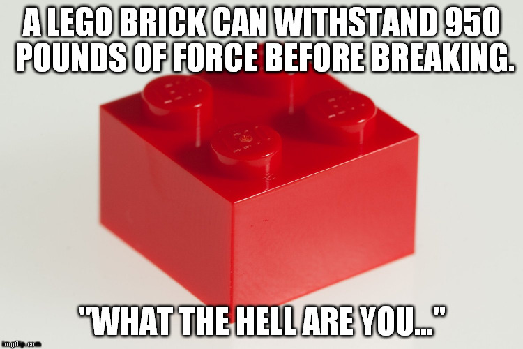 Image tagged in lego,funny,memes Imgflip