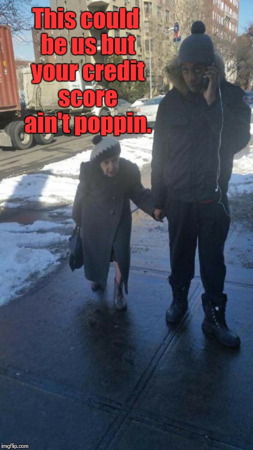 Image tagged in this could be us Imgflip