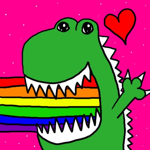 "dinosaur" Meme Templates Imgflip