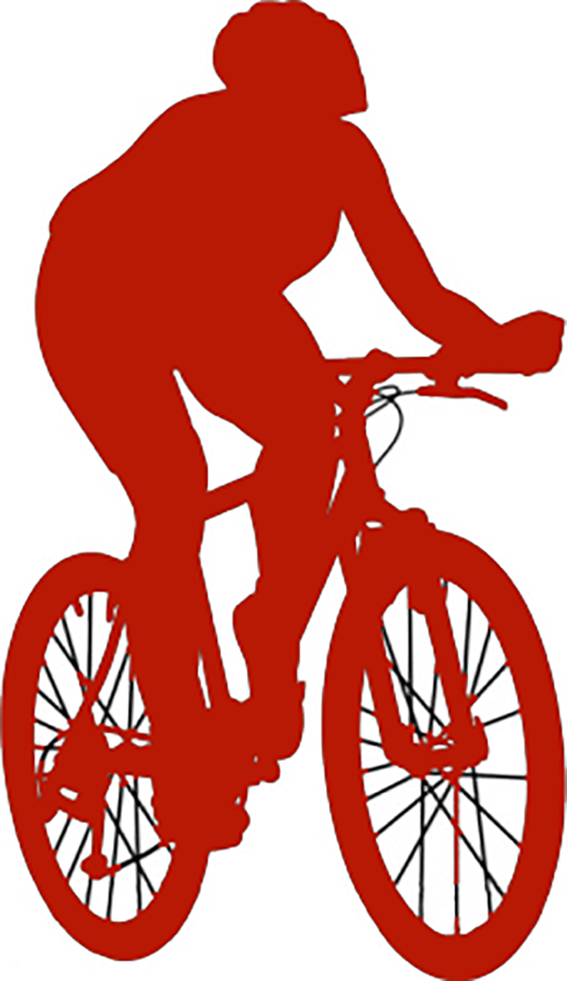 riding a bike Blank Template Imgflip