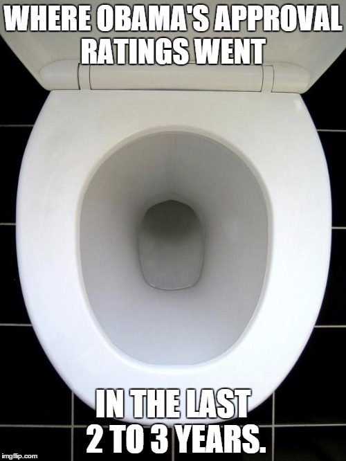 TOILET Imgflip