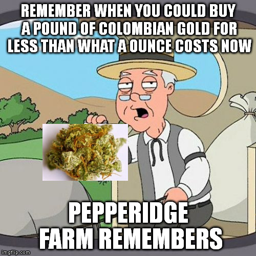 Pepperidge Farm Remembers Meme Imgflip